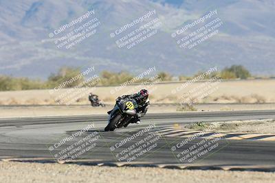 media/Dec-06-2025-CVMA (Sat) [[4a896cc04c]]/Race 8- Formula 40 MW and LW/